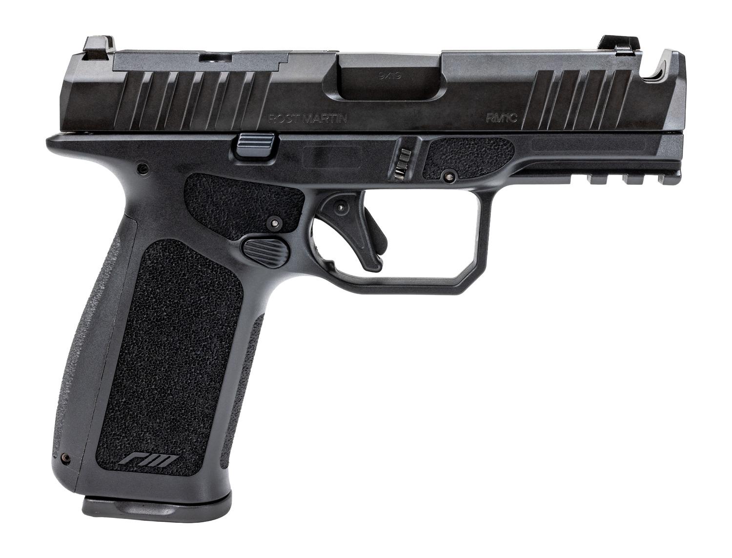 Primary Arms